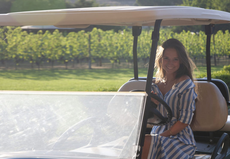 Il primo libro di Torciano uscirà nel 2021 e ti farà innamorare dei viaggi e delle ricette toscane.