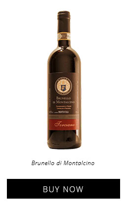 Fruits of the field: Vernaccia and Extra virgin olive Oil