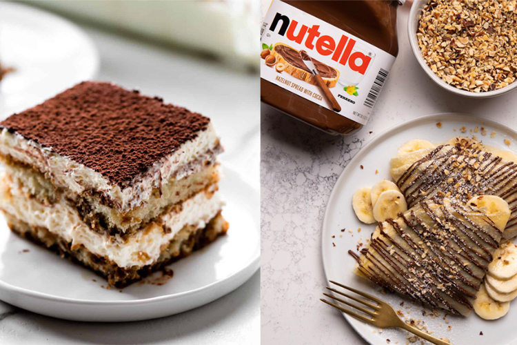 Culinary Classes in the Italy